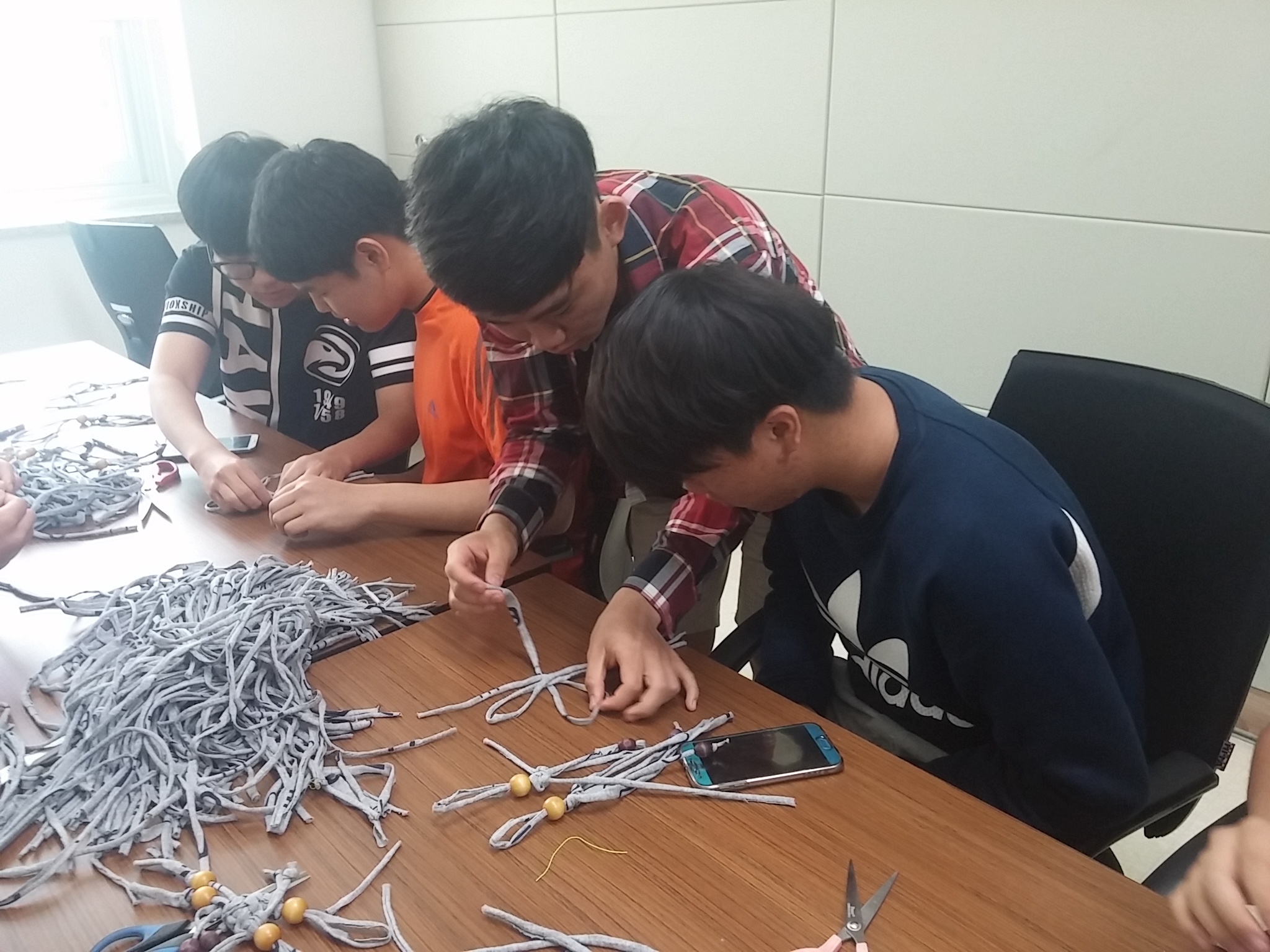KakaoTalk_20160510_150620645.jpg