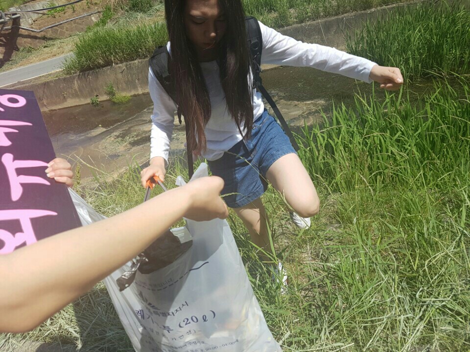 KakaoTalk_20160521_110251729.jpg