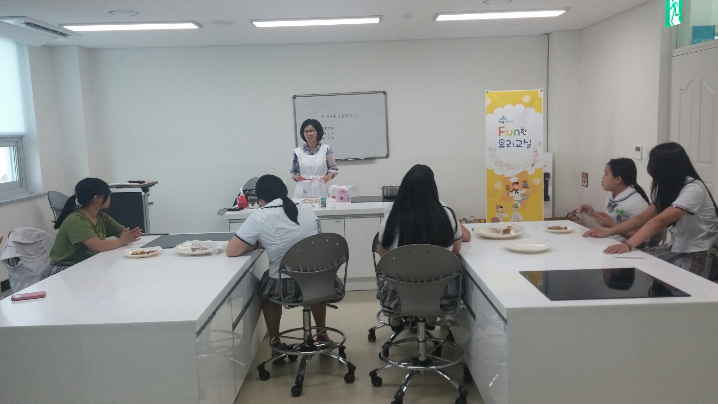 KakaoTalk_20160601_112304952.jpg