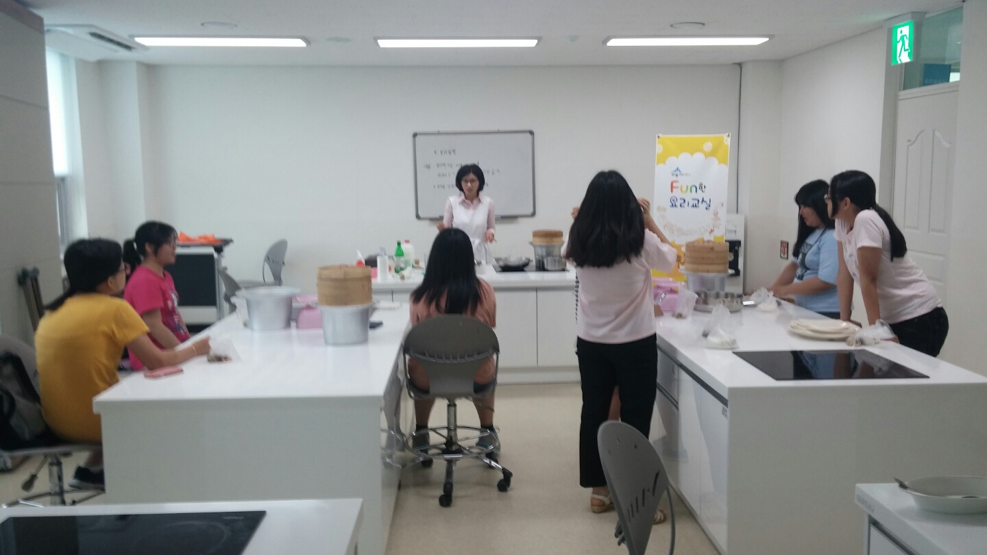 KakaoTalk_20160607_173243393.jpg