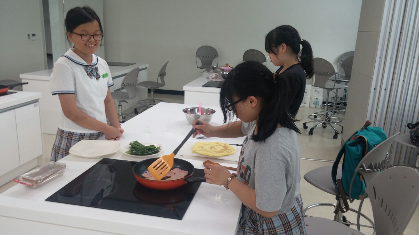KakaoTalk_20160621_174016462.jpg