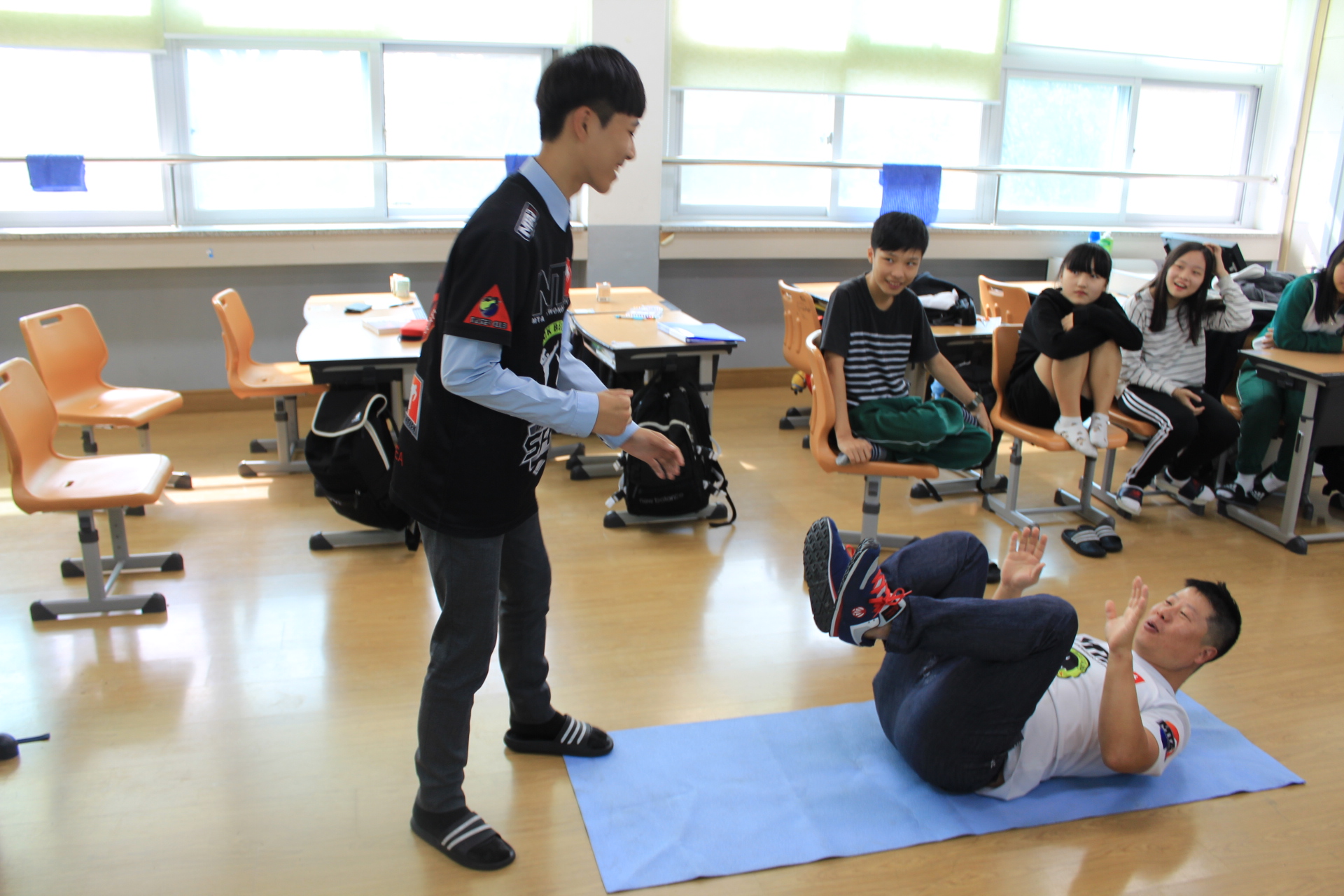 호8.JPG